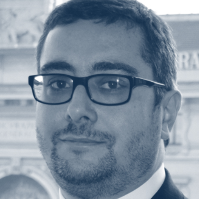 Agostino Papa