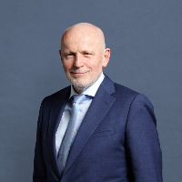 Paul Peters