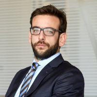 Petar Mitrović
