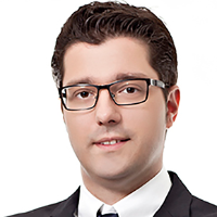 Petar Kojdić