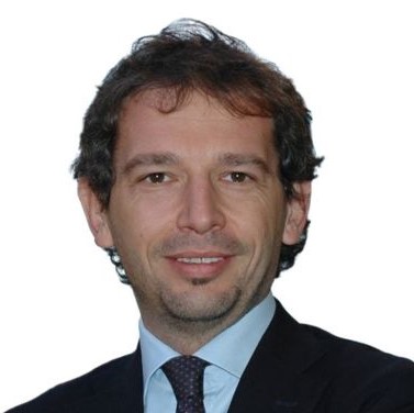 Andrea Arcangeli