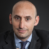 Jordi López Batet