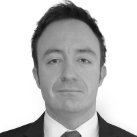 Alberto Ibort Franch