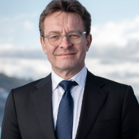 Christopher Hansteen