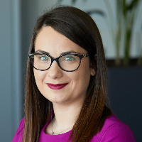 Ana Luković