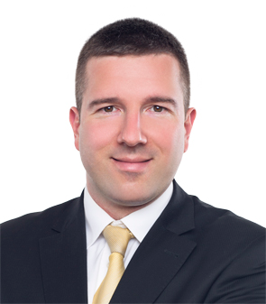 Balázs Sepsey