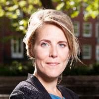 Irene Feenstra