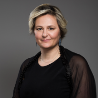 Barbara Sancisi