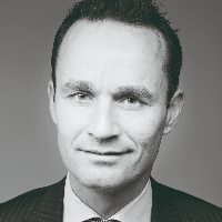 Grunde Bruland