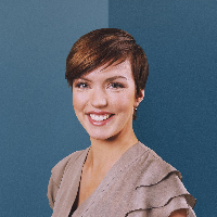 Iiris Kivikari