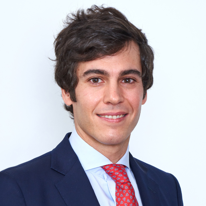 Diego de Miguel