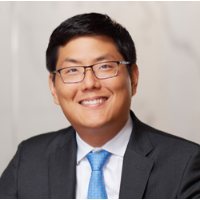 Brian E. Liu