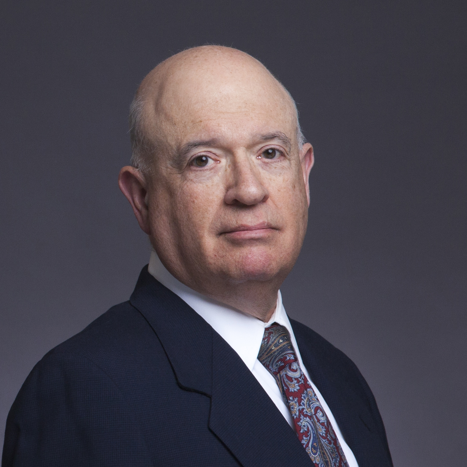 Gregory G Gosfield