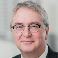 James R Williams