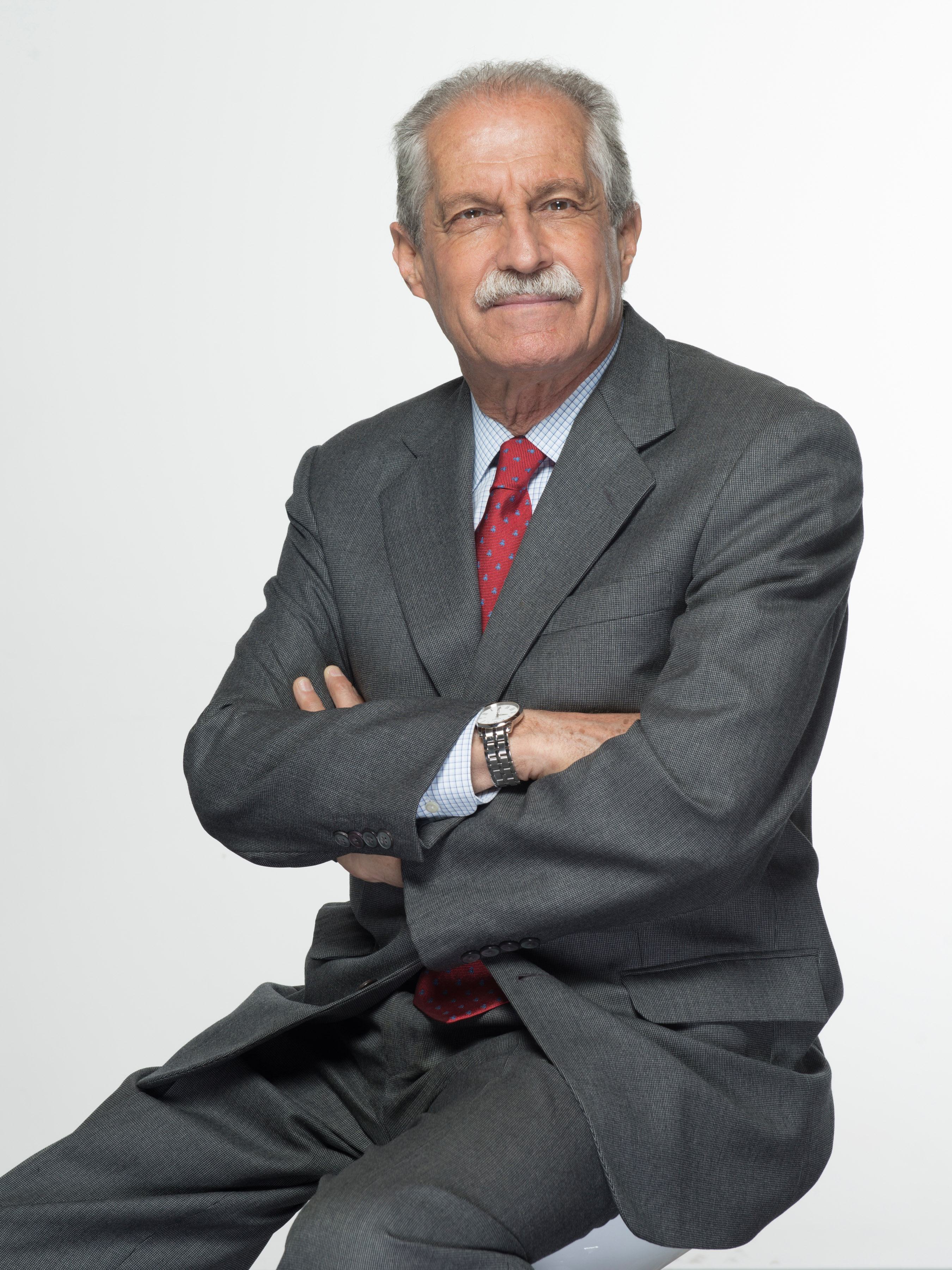 Jaime Zavala Costa