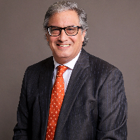 Luis Vinatea