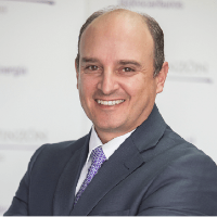 Mauricio Jaramillo Campuzano