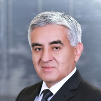 Ary Alcántara