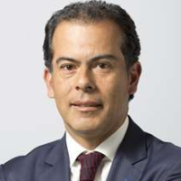 Danilo Romero