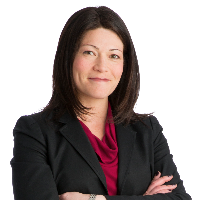 Charlene Krogh