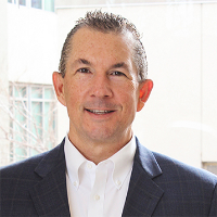 Michael Drapkin