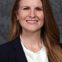 Emily Westridge Black