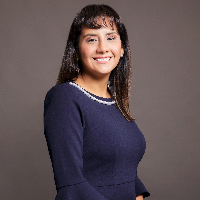 Magaly Alarcón