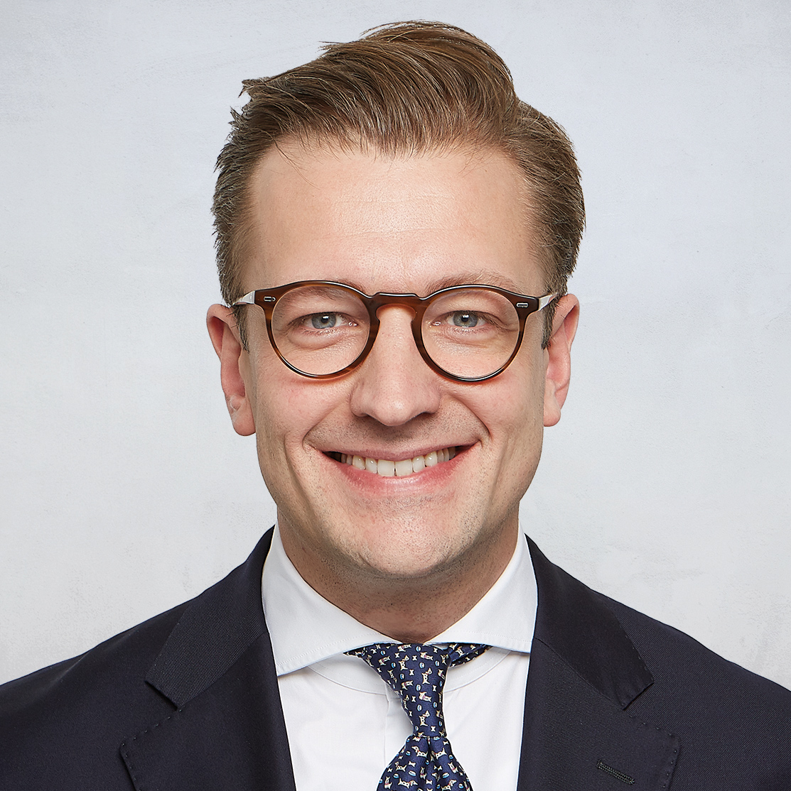 Martin Tasma