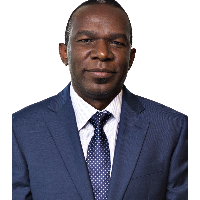 Sozi Tulante