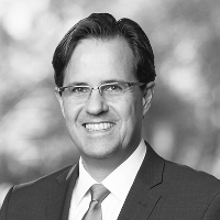 Sven-Holger Undritz