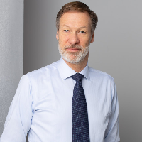 Thomas Hoffmann