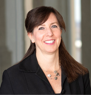 Amy L. Fracassini