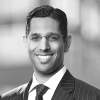 Riaz Janjuah