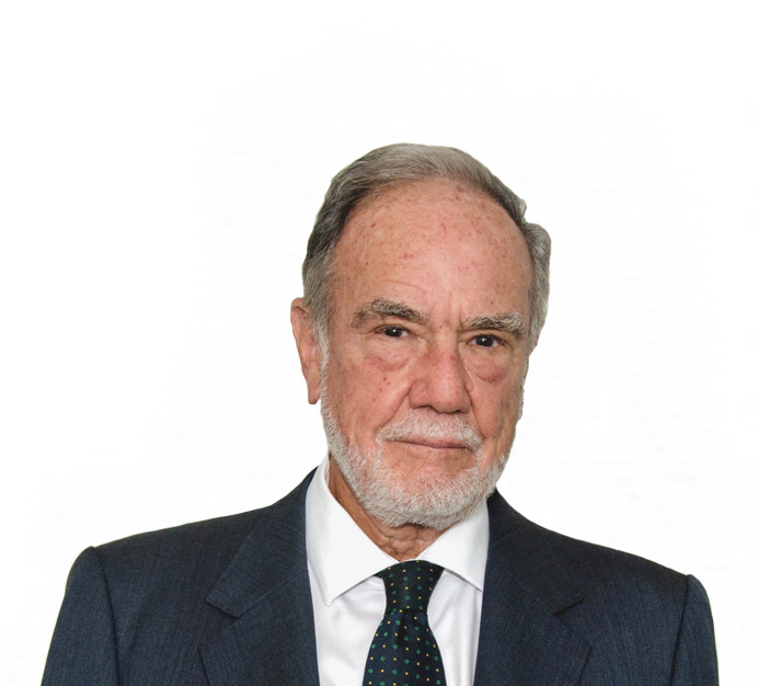 Claudio Undurraga