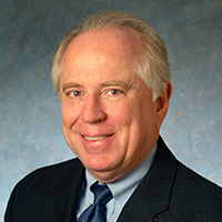 Jack D Rowe