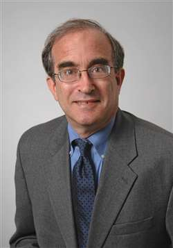 Daniel Segal