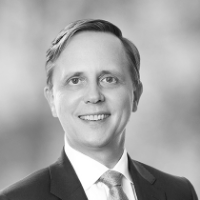 Biner Bähr