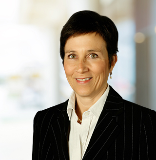 Joan W Feldman