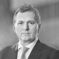 Christoph Schulte-Kaubrügger