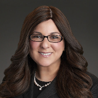 Jody Erdfarb