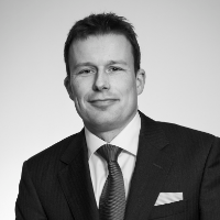 Johan Henrik Nossum