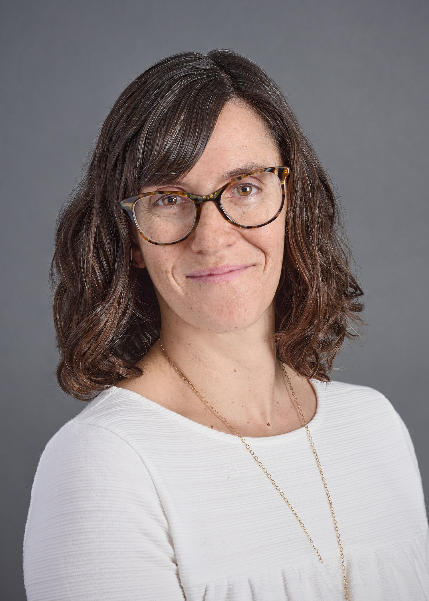 Jennifer Schultz