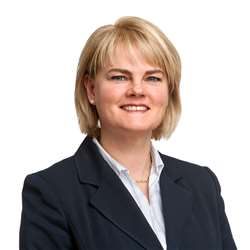 Melinda J Caterine