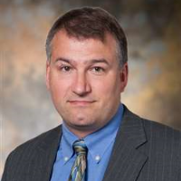 Jared S. des Rosiers