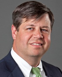 David Alberts