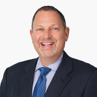 Ira Coleman