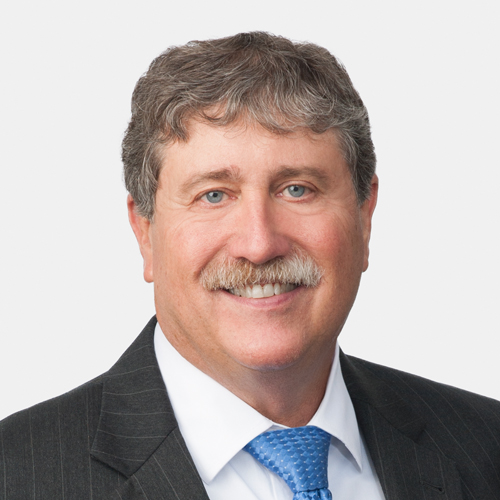 Martin R Dix