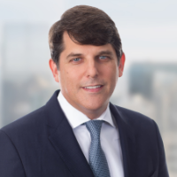 Harris Bryan Winsberg