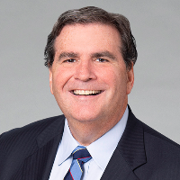 James R Dwyer