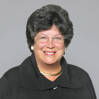 Cynthia R Shoss